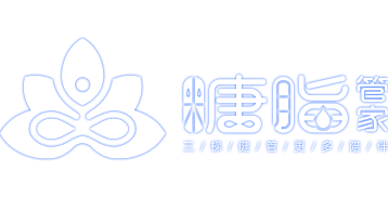 其他产品